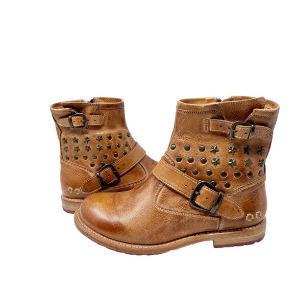 None - Picture 15 of 15